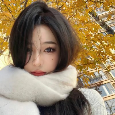 吒总驾到,三界快跑