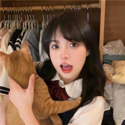 我与尼特女忍者的莫名同居生活