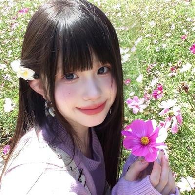 围栏外的Happy Ending