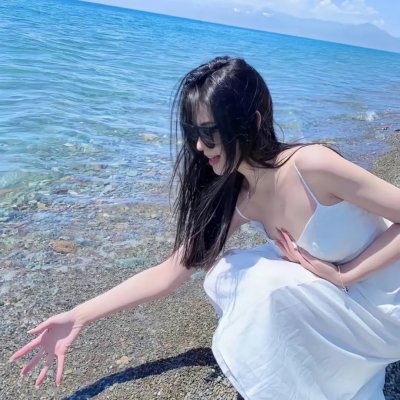 我被老板深深溺爱55集