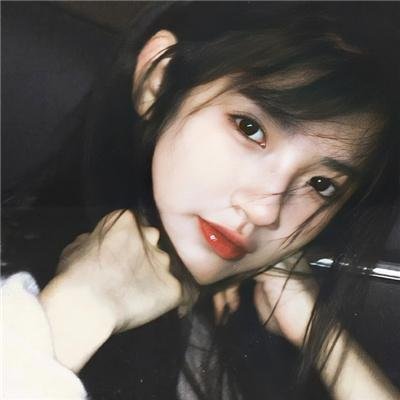 她的桃花运只有2小时