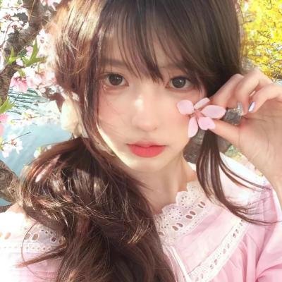 马尼拉：在霓虹灯的魔爪下