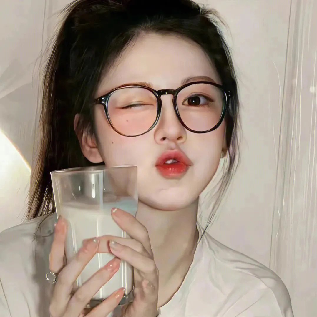 帝乃三姐妹原来很好搞定。