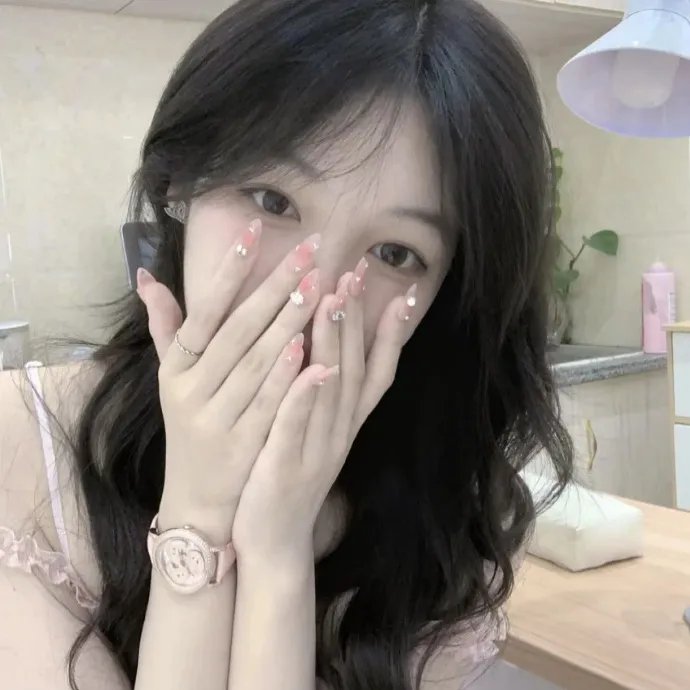 我靠外挂处刑神明