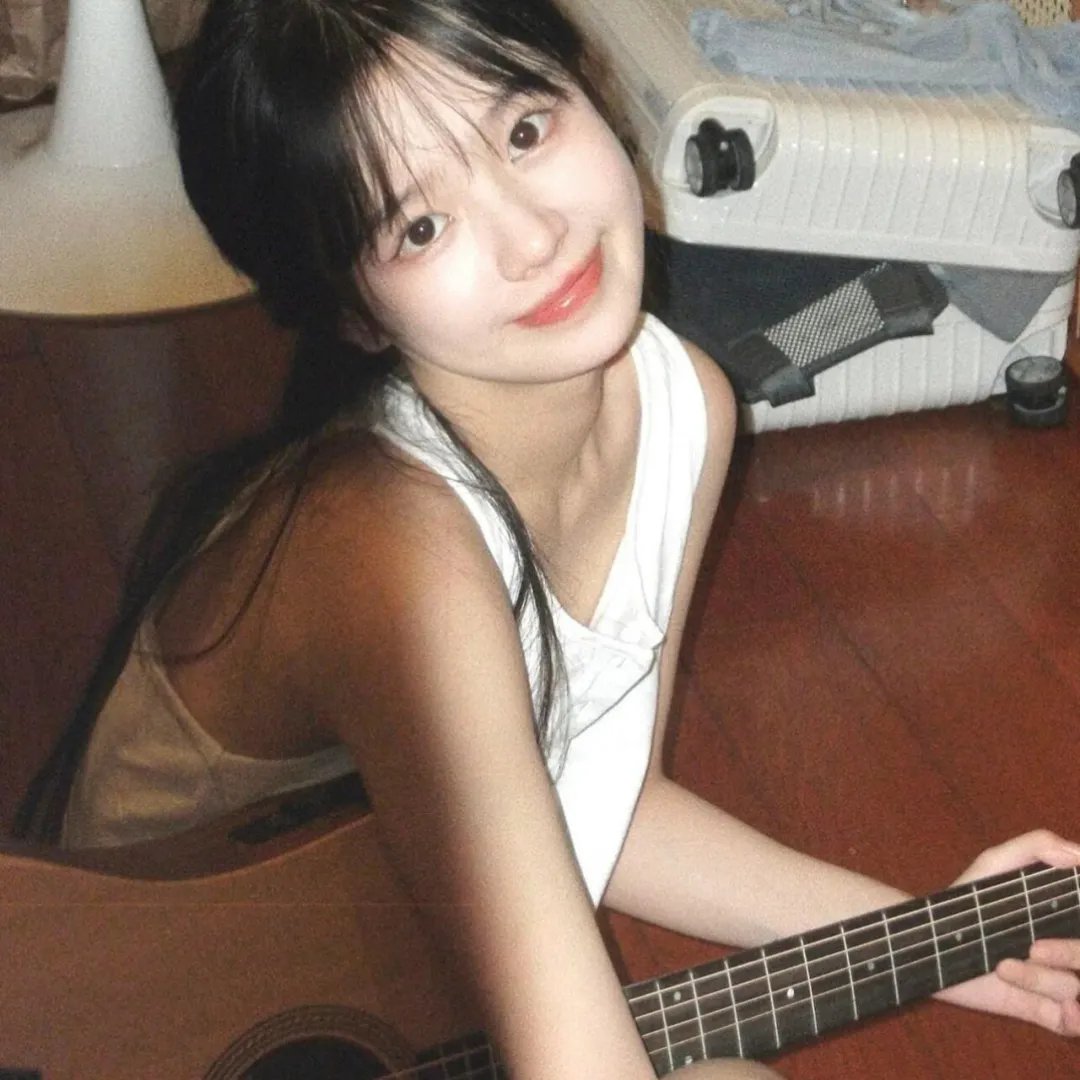 剧场版弦音-起始的一箭-