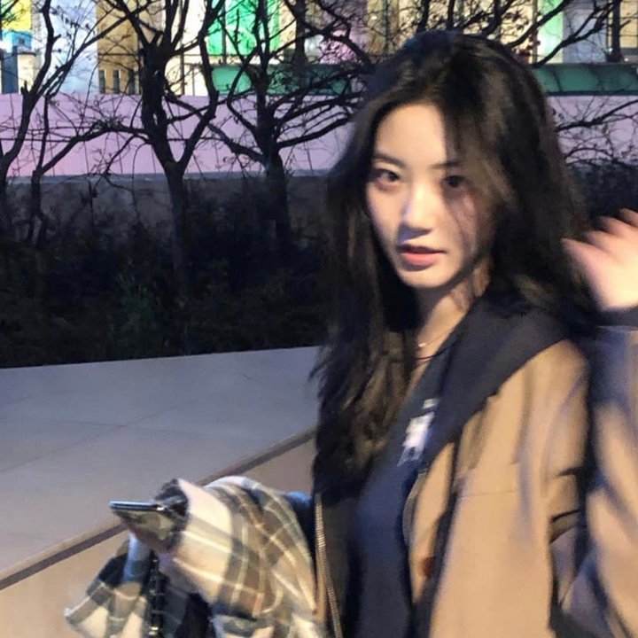 大周小冰人第一季