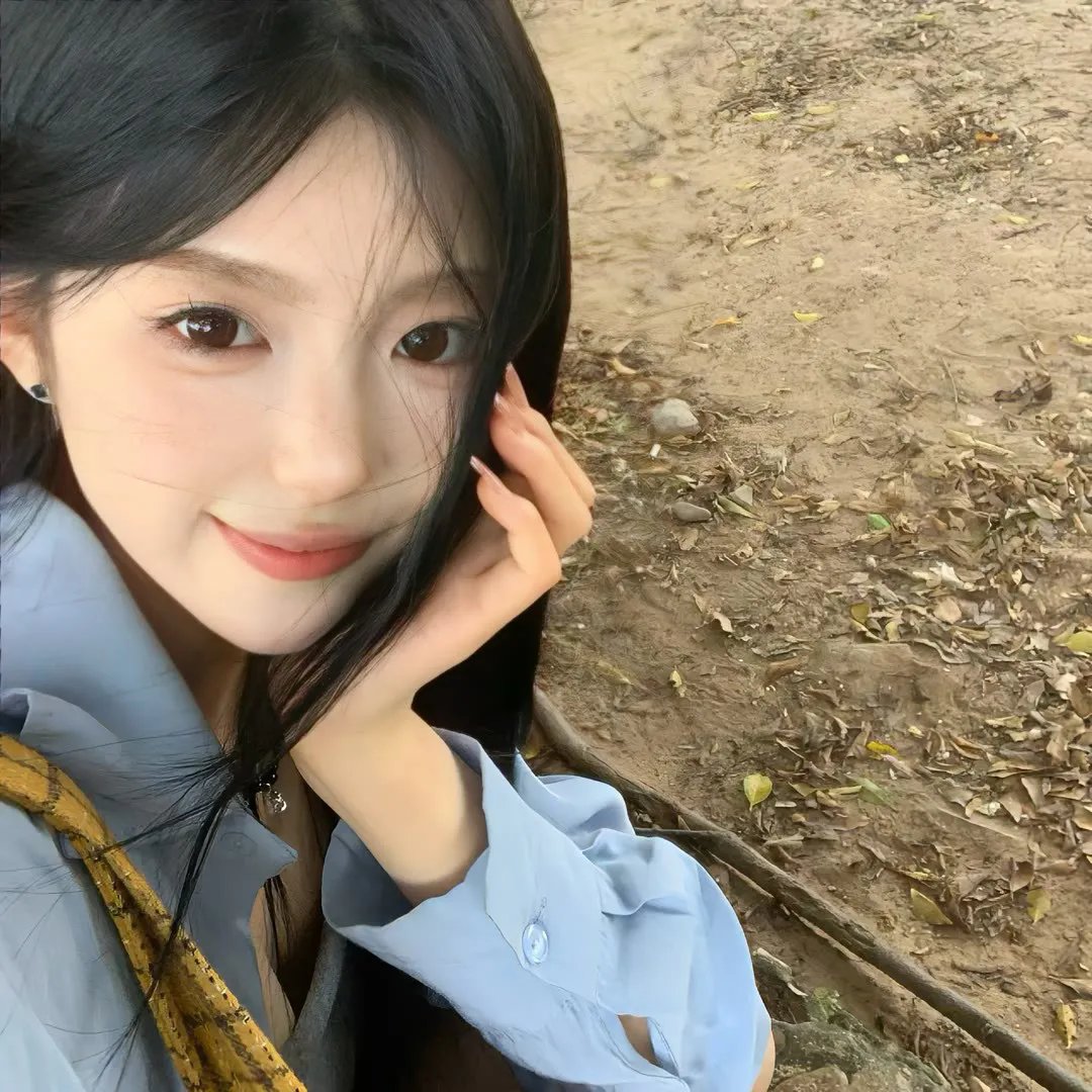 屠门镇之绑架风暴