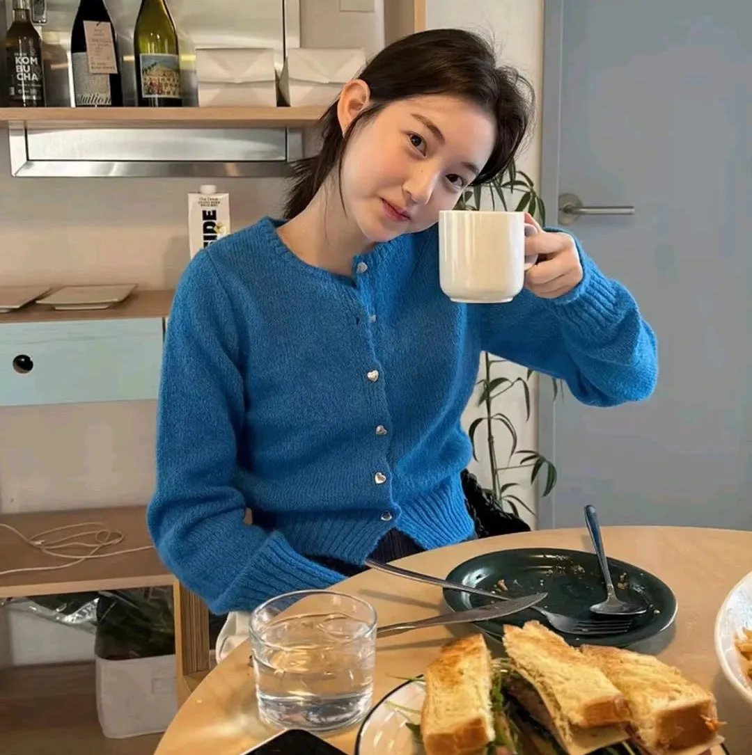 七零之靠萌娃儿子捡垃圾养我