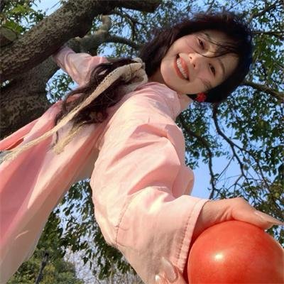 秋起长歌梦里欢