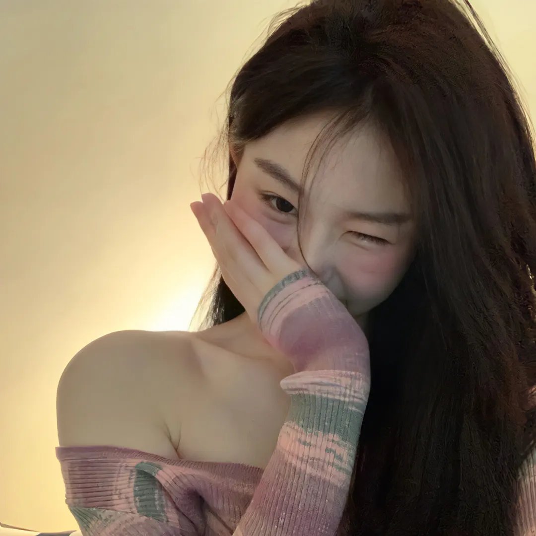 你若不恋此生不见