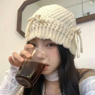 踏寻先辈的足迹