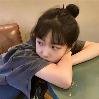 世界奇妙物语 2018年秋季特别篇